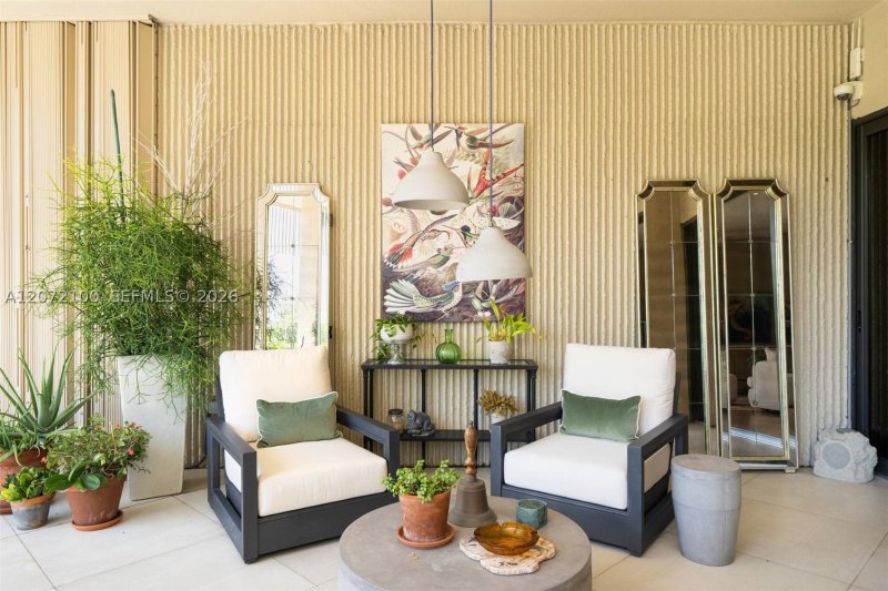 Condo for sale at Yacht Harbour 1B