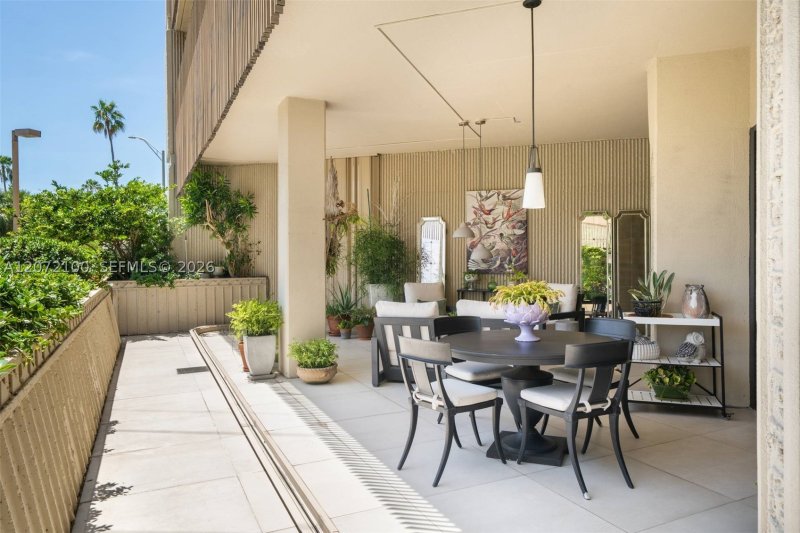 Condo for sale at Yacht Harbour 1B