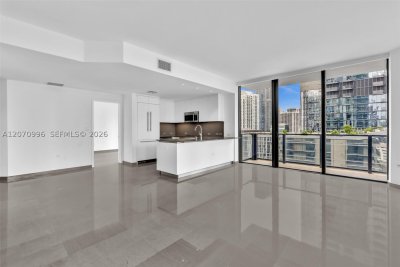 Comprar apartamento en Brickell City Centre Reach 1702