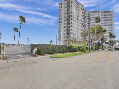 Comprar apartamento en Majorca Towers 1407