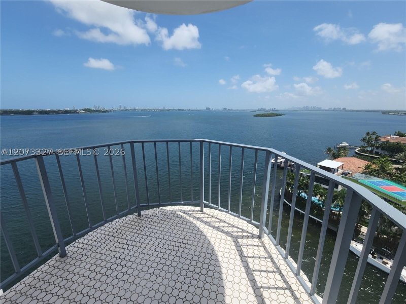 Condo for sale at Majorca Towers 1407