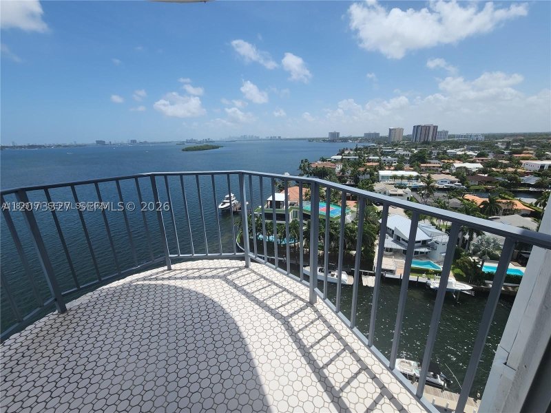 Condo for sale at Majorca Towers 1407