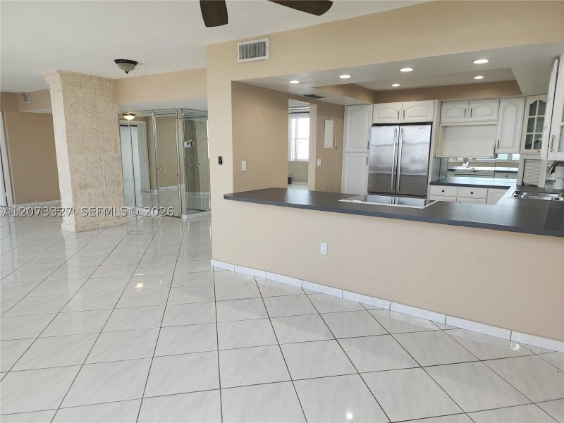Condo for sale at Majorca Towers 1407