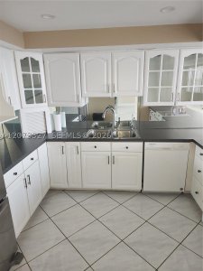 Comprar apartamento en Majorca Towers 1407