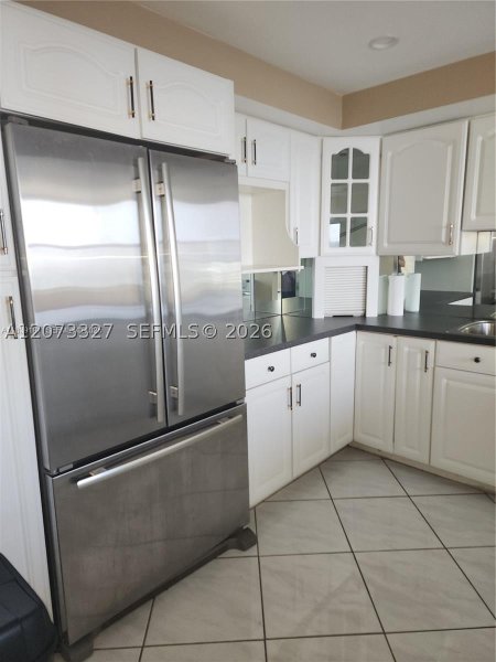 Condo for sale at Majorca Towers 1407