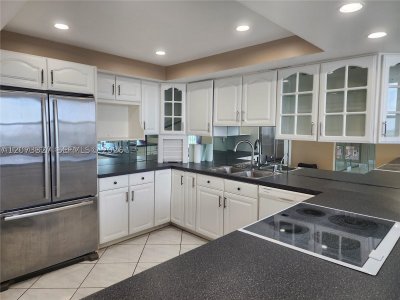 Comprar apartamento en Majorca Towers 1407