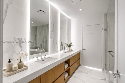 Comprar apartamento no Casa Bella 4206
