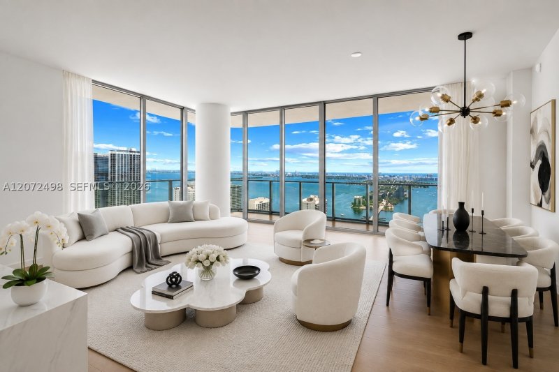 Condo for sale at Casa Bella 4206