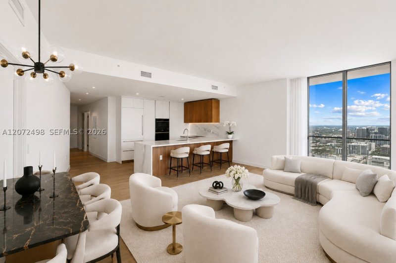 Condo for sale at Casa Bella 4206