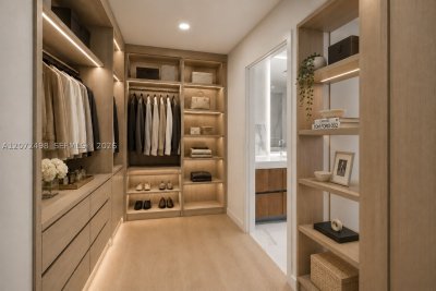 Comprar apartamento no Casa Bella 4206