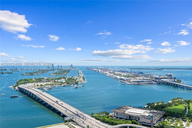Condo for sale at Casa Bella 4206