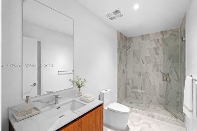 Comprar apartamento no Casa Bella 4206