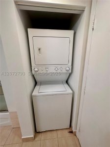 Alquiler de apartamento en Opera Tower 2406