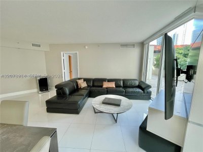 Alquiler de apartamento en St Tropez I II and III 1-501