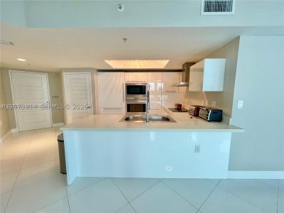 Alquiler de apartamento en St Tropez I II and III 1-501