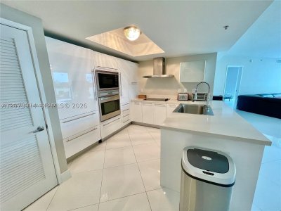 Alquiler de apartamento en St Tropez I II and III 1-501