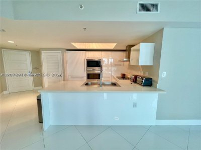 Alquiler de apartamento en St Tropez I II and III 1-501
