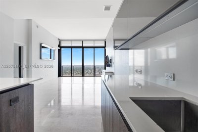Comprar apartamento en Brickell City Centre Rise 4004