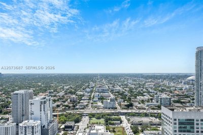 Comprar apartamento en Brickell City Centre Rise 4004