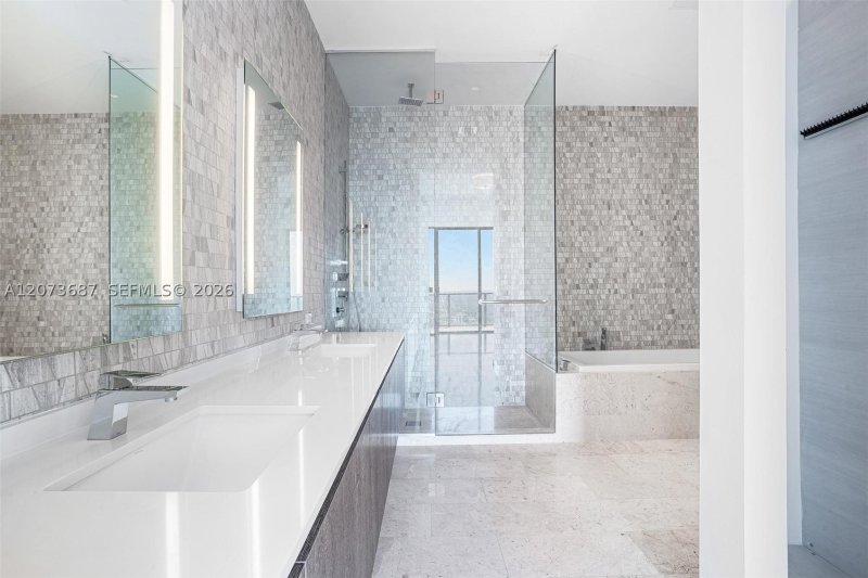 Comprar apartamento en Brickell City Centre Rise 4004