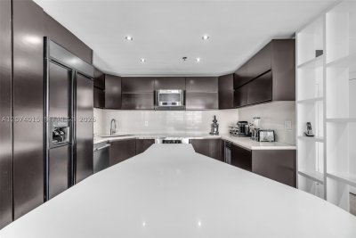 Alquiler de apartamento en Key Colony II Ocean Sound 431