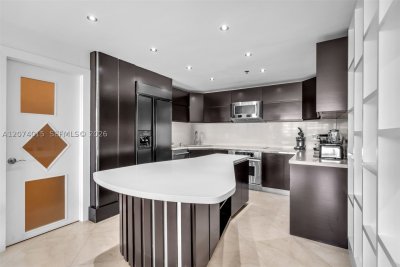 Alquiler de apartamento en Key Colony II Ocean Sound 431