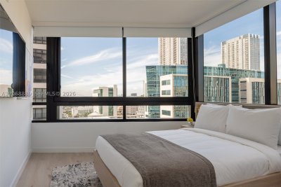 District 225 Apt #1702