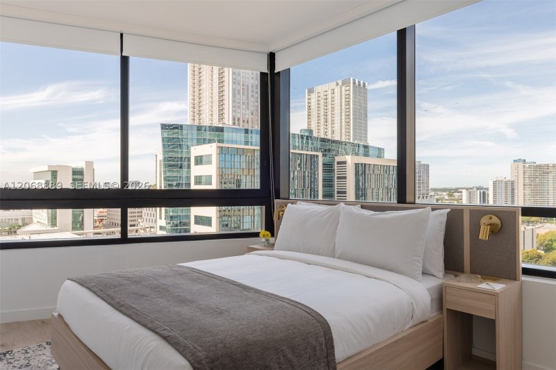 Condo for sale at District 225 1702