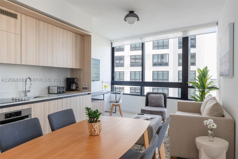 Condo for sale at District 225 1702