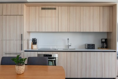 Comprar apartamento no District 225 1702
