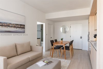 Comprar apartamento no District 225 1702