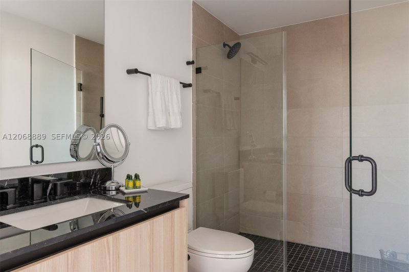 Condo for sale at District 225 1702