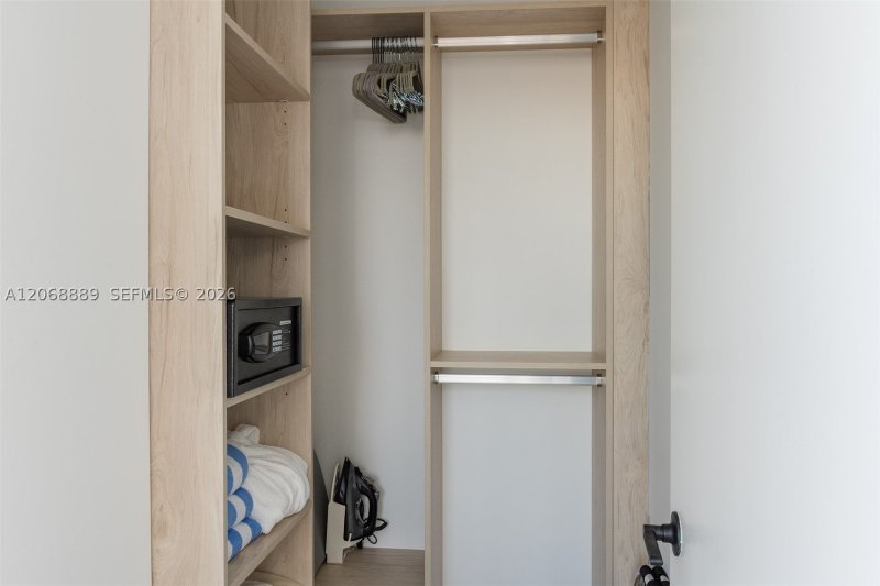 Condo for sale at District 225 1702