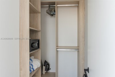 Comprar apartamento no District 225 1702