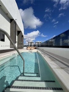 Comprar apartamento no District 225 1702