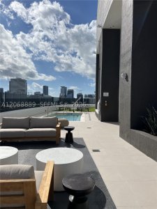 Comprar apartamento no District 225 1702