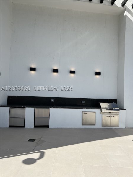 Condo for sale at District 225 1702