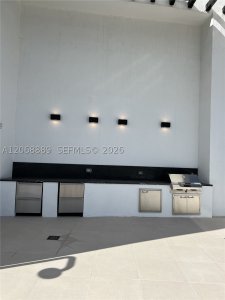 Comprar apartamento no District 225 1702