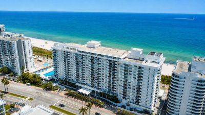 Comprar apartamento en Pavilion 1009