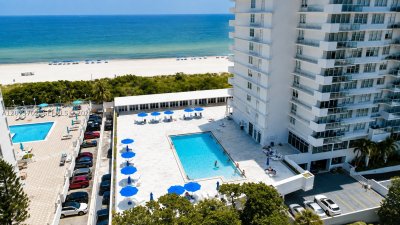 Comprar apartamento en Pavilion 1009