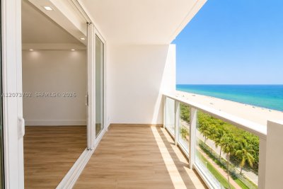 Comprar apartamento en Pavilion 1009