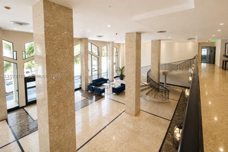 Condo for sale at Pavilion 1009