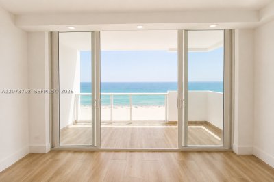 Comprar apartamento en Pavilion 1009