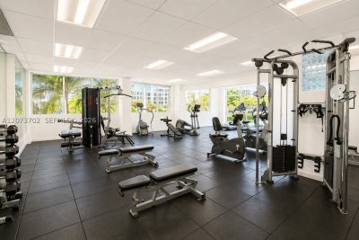 Comprar apartamento en Pavilion 1009