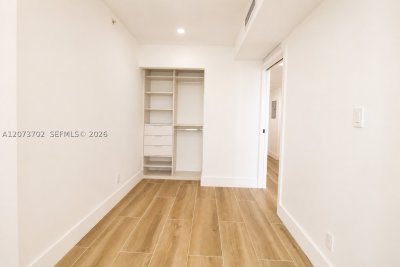 Comprar apartamento en Pavilion 1009