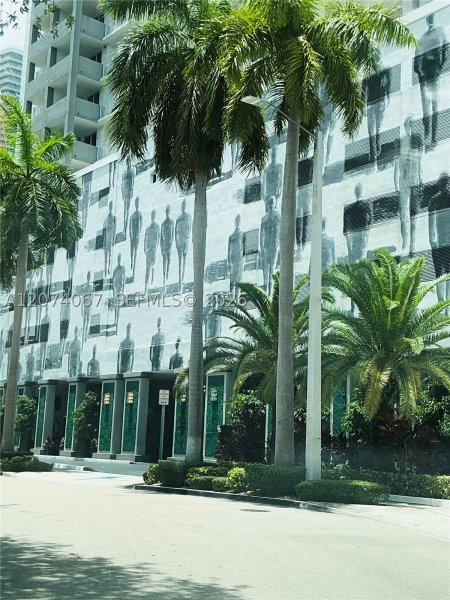 Apartment for rent at Fortune House 2206