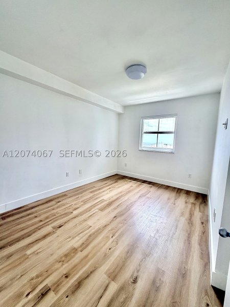 Alquiler de apartamento en Fortune House 2206
