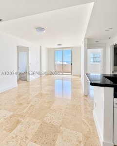 Alquiler de apartamento en Fortune House 2206