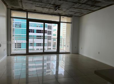 Alquiler de apartamento en Midtown Midblock 903