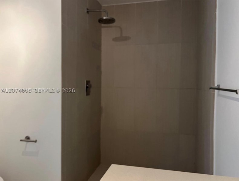 Apartment for rent at Midtown Midblock 903